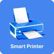 Smart Printer App