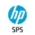 HP Specialty Printing Systems