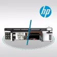 HP Stitch & Latex Virtual Demo HP Stitch & Latex Virtual Demo