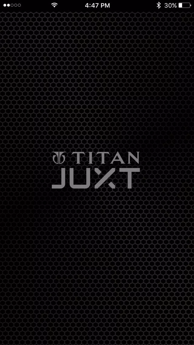 Titan Juxt应用截图