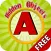 Free Hidden Alphabets:Find Hidden Objects Games