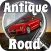 Hidden Object:Antique Road Journey Hidden Objects