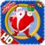 Christmas Hidden Objects 7 in 1