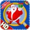 Christmas Hidden Objects 7 in 1