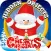 Free Christmas Hidden Objects Games