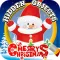 Free Christmas Hidden Objects Games