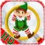 Christmas Party Fun Hidden Objects Edition 100 Levels Combo