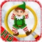 Christmas Party Fun Hidden Objects Edition 100 Levels Combo