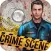 Criminal Justice Hidden Object