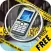 Free Hidden Objects:Find Evidence & Trace