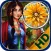 Hidden Objects Five Games Combo