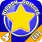 Mystery Hidden Object Games 4