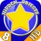 Mystery Hidden Object Games 8