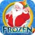 Free Hidden Objects:Frozen Christmas Hidden Object