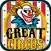 Hidden Objects:The Great Circus