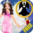 Hidden Object:Invisible Angel Hidden Objects Games Hidden Object:Invisible Angel Hidden Objects Games