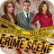 Hidden Objects:Murder Scene