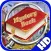 Free Hidden Objects:Mystery Book Hidden Object