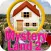 Free Hidden Objects:Mystery Land 2 Hidden Object