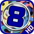 Hidden Numbers: Hidden Objects Hidden Numbers: Hidden Objects