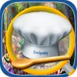 Hidden Objects:Restaurant Evening Hidden Objects:Restaurant Evening