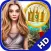 Secret Palace Hidden Objects
