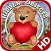 Valentine Hidden Objects