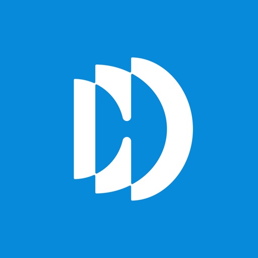 MyHero - Investasi Reksadana