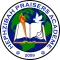 Hephzibah Praisers Academe