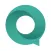 위잉 – 일상에서 암호화폐를 만나는 새로운 방법