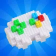 Brick Match Builder