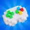 Brick Match Builder
