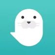 Wavely: Hire & Get Hired