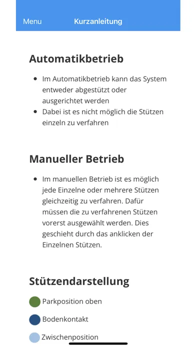 Ảnh chụp màn hình của HPC C Systems