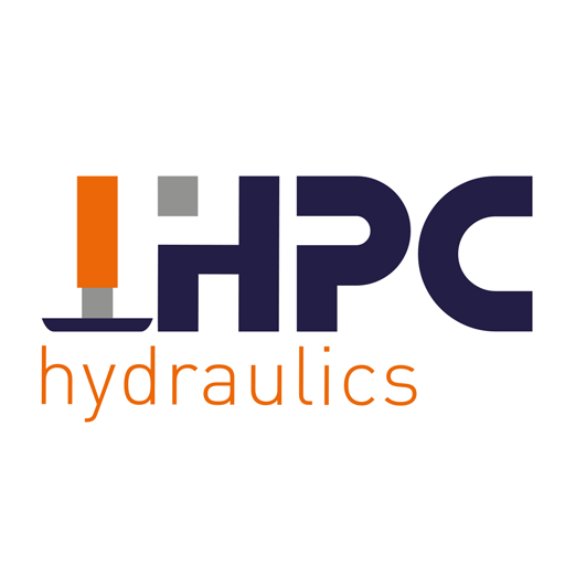 HPC-hydraulics