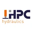 HPC-hydraulics