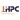 HPC-hydraulics