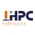HPC-hydraulics