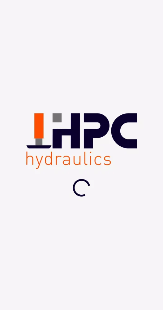 صور HPC-hydraulics