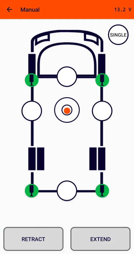 صور HPC-hydraulics