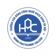 HPC SMART HPC SMART