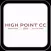 HPCC