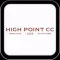 HPCC
