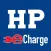 HP eCharge
