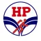 HP Fitness