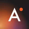 Aicut - AI Photo Editor Aicut - AI Photo Editor