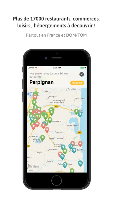 Tangkapan layar Passtime