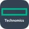 HPE Technomics