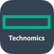 HPE Technomics HPE Technomics