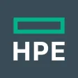 HPE Parts Validation HPE Parts Validation